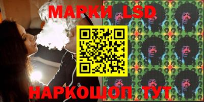 ешки Новодвинск