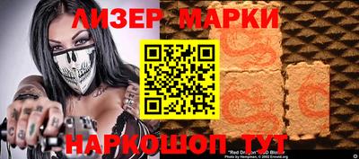 крисы Новокубанск