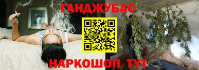 spice Новозыбков
