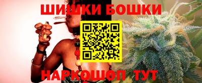 ешки Новодвинск