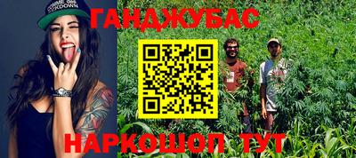 spice Новозыбков