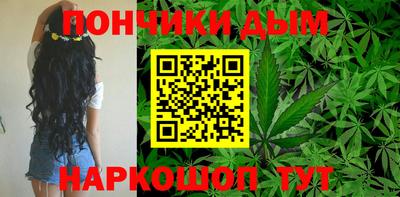 ешки Новодвинск